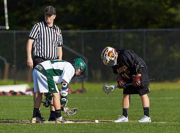 060LjvR4-23-13