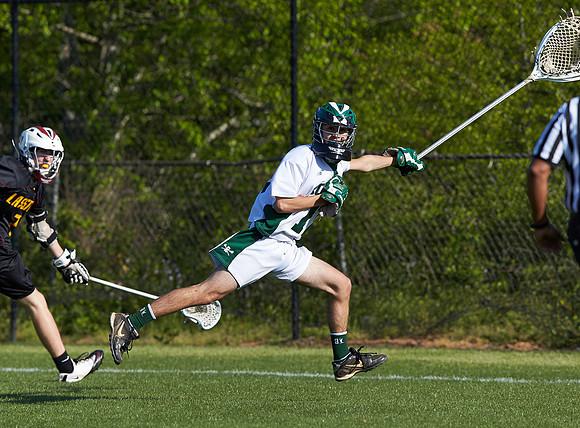 084LjvR4-23-13