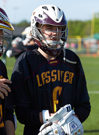019LjvR4-23-13