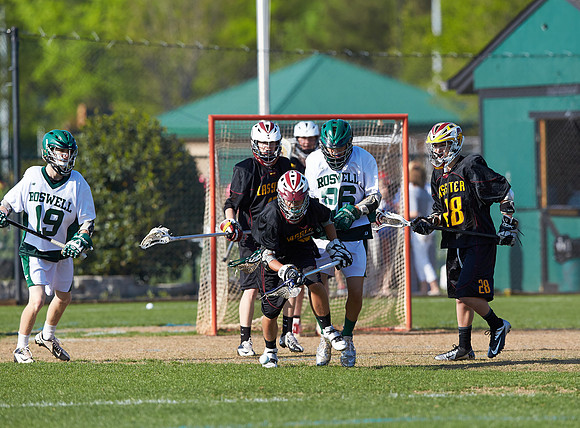 110LjvR4-23-13