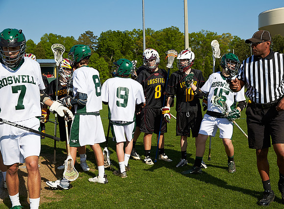 031LjvR4-23-13