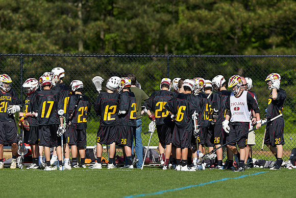 023LjvR4-23-13