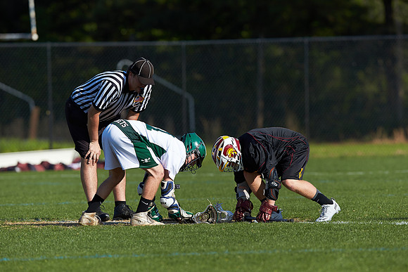 061LjvR4-23-13
