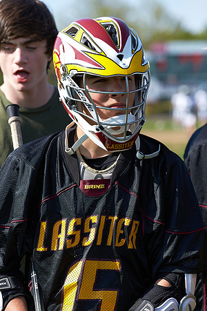 018LjvR4-23-13