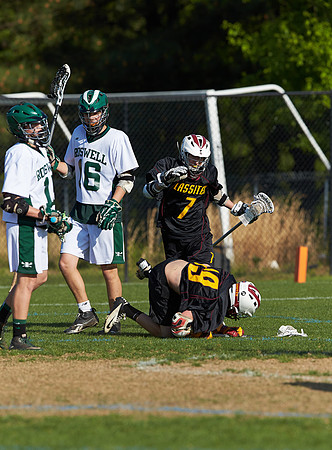 092LjvR4-23-13