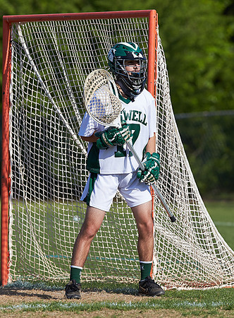081LjvR4-23-13