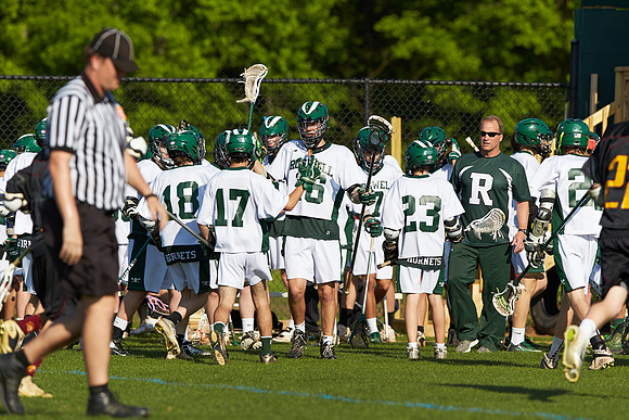 069LjvR4-23-13