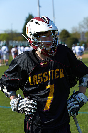 016LjvR4-23-13