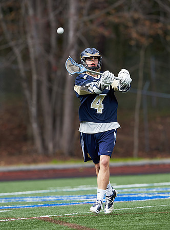 085Ld3-23-13