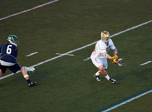 813LH4-2-13