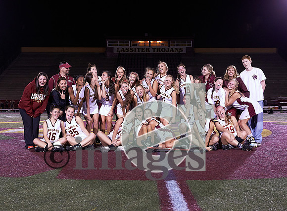 631LvgMc4-26-13