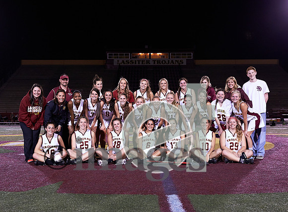629LvgMc4-26-13
