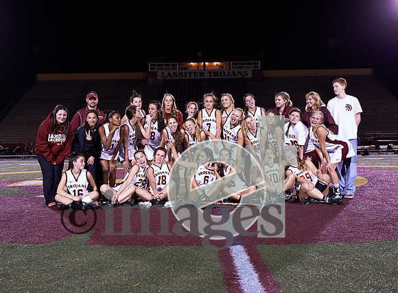630LvgMc4-26-13