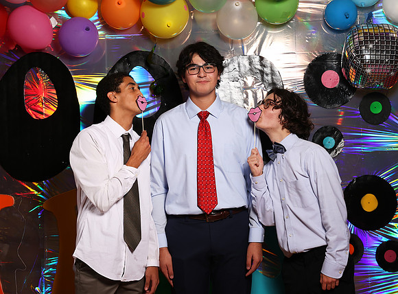 105hoco9-18-21