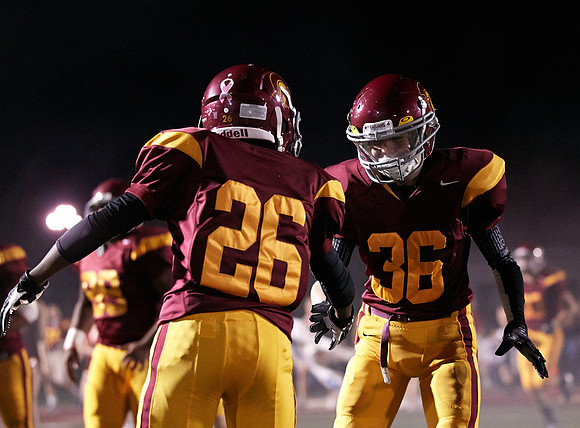 134Lwh10-26-12