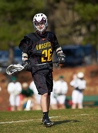 066Ljvbt3-15-13