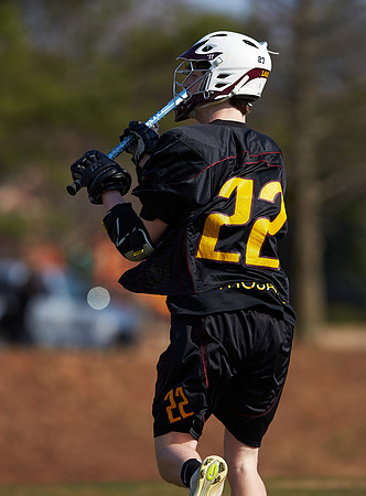 026Ljvbt3-15-13