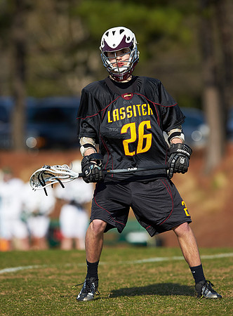 067Ljvbt3-15-13