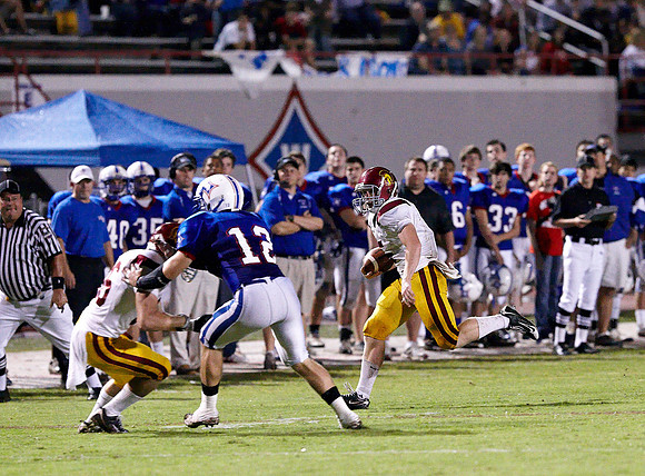 068_lw10-23-09