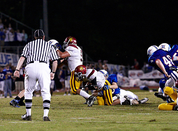 064_lw10-23-09