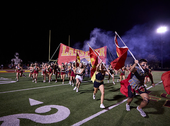 049vchS10-25-24