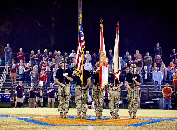 050VB11-27-20