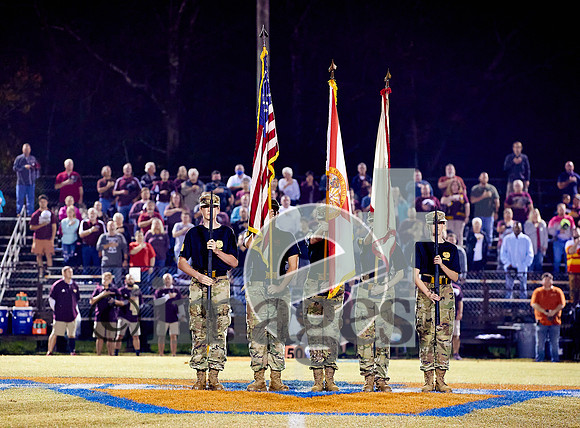 050VB11-27-20