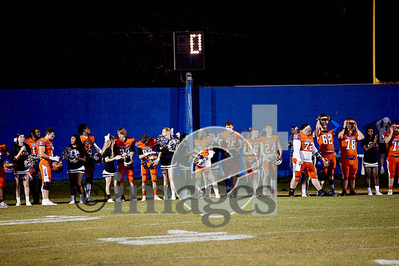 052VB11-27-20