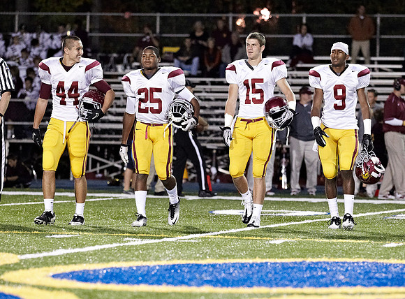 050Lw10-14-11