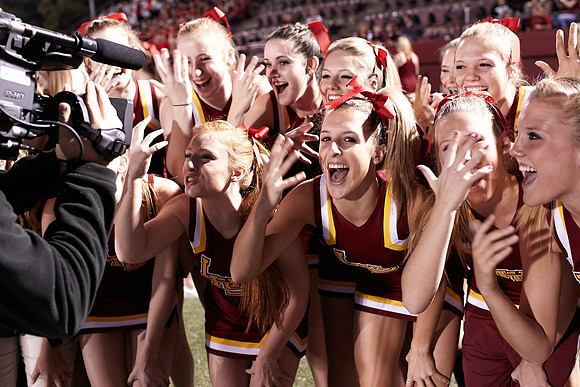 079Lwh10-26-12