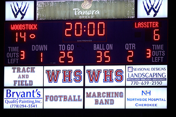 215LWo10-2-15