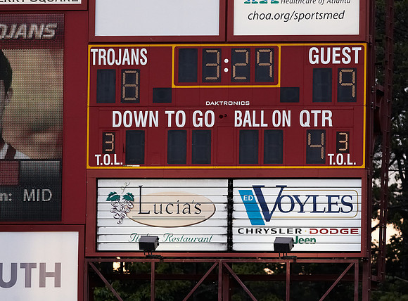 411LaxvM5-19-12