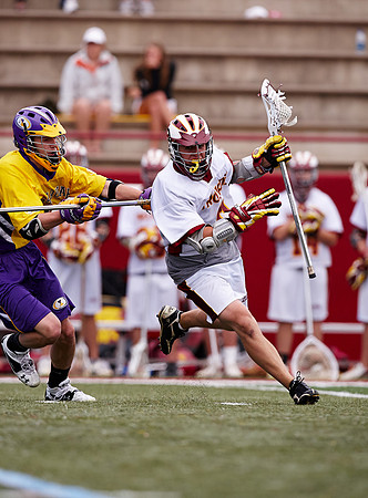 77LIssa4-12-08