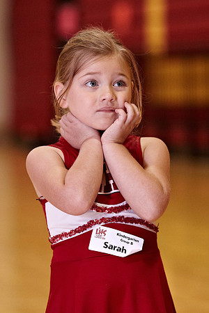 038cheer6-6-11