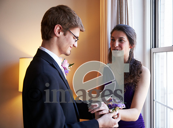 023prom3-16-13