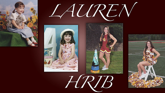 186hriblaurentitle_1