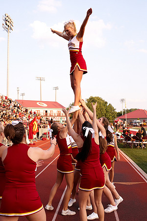 015lpo9-4-09