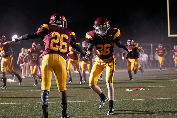 131Lwh10-26-12