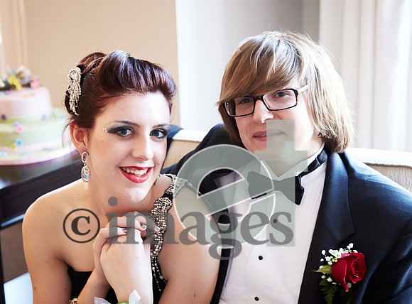 075prom3-16-13