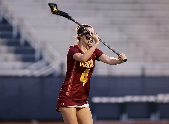 029vP4-18-24