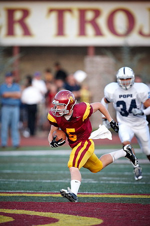 058lpo9-4-09