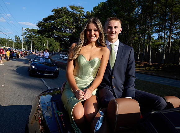 1582hoco9-20-24