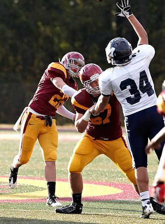 033Lmjv10-13-11
