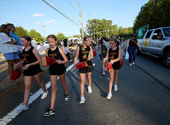 1729hoco9-20-24
