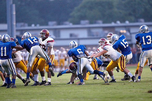066_lc9-18-09