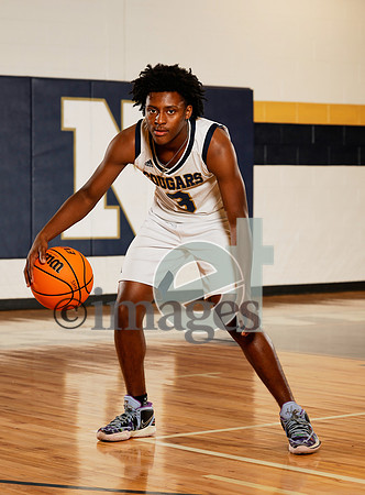 216NHS10-29-22