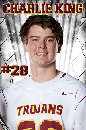 kingLVB17