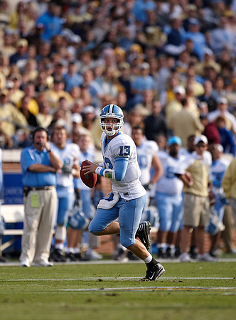 141uncgatech11-17-07