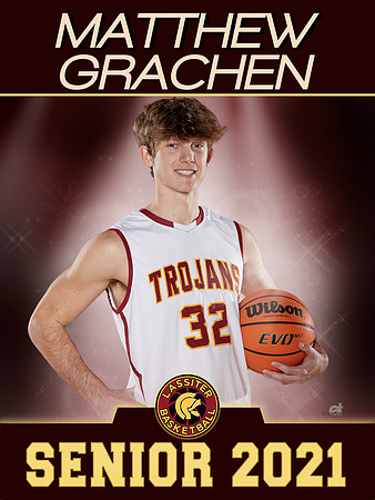 3X4grachen21