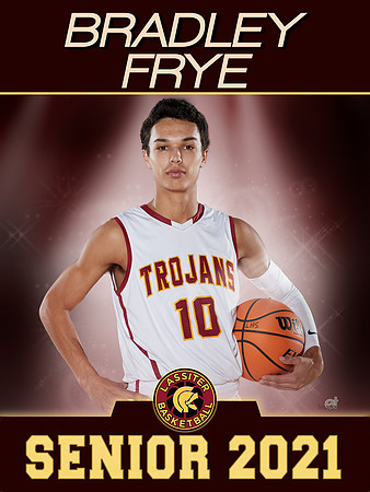 3X4frye21